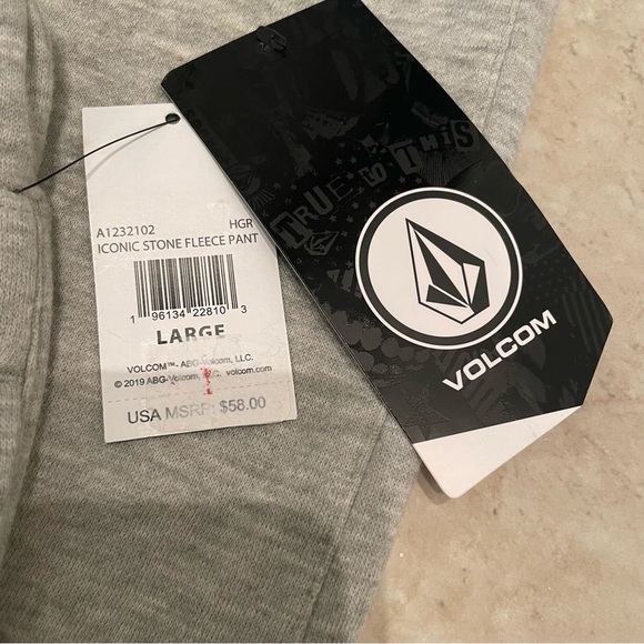 21 item LOT (#2) - @KIMSCLOSET66 SHARE SHOW 2025 HOLIDAY SPECIAL!!🎉🌏🌍🌎🎉 - Picture 3 of 17